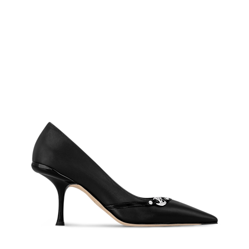 Shoes All Shoes 6AM Pump | Louis Vuitton ® (Product zoom)