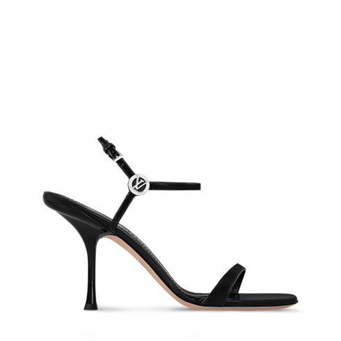 Shoes Sandals and Espadrilles 6AM Sandal | Louis Vuitton ® (Product zoom)