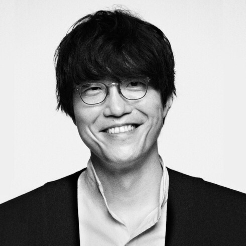 Maison et Art de la Table Decoration Affiche de Nendo | Louis Vuitton ®