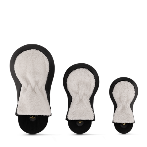 Sport and Games } Albatros Golf Head Covers | Louis Vuitton ® (Product zoom)
