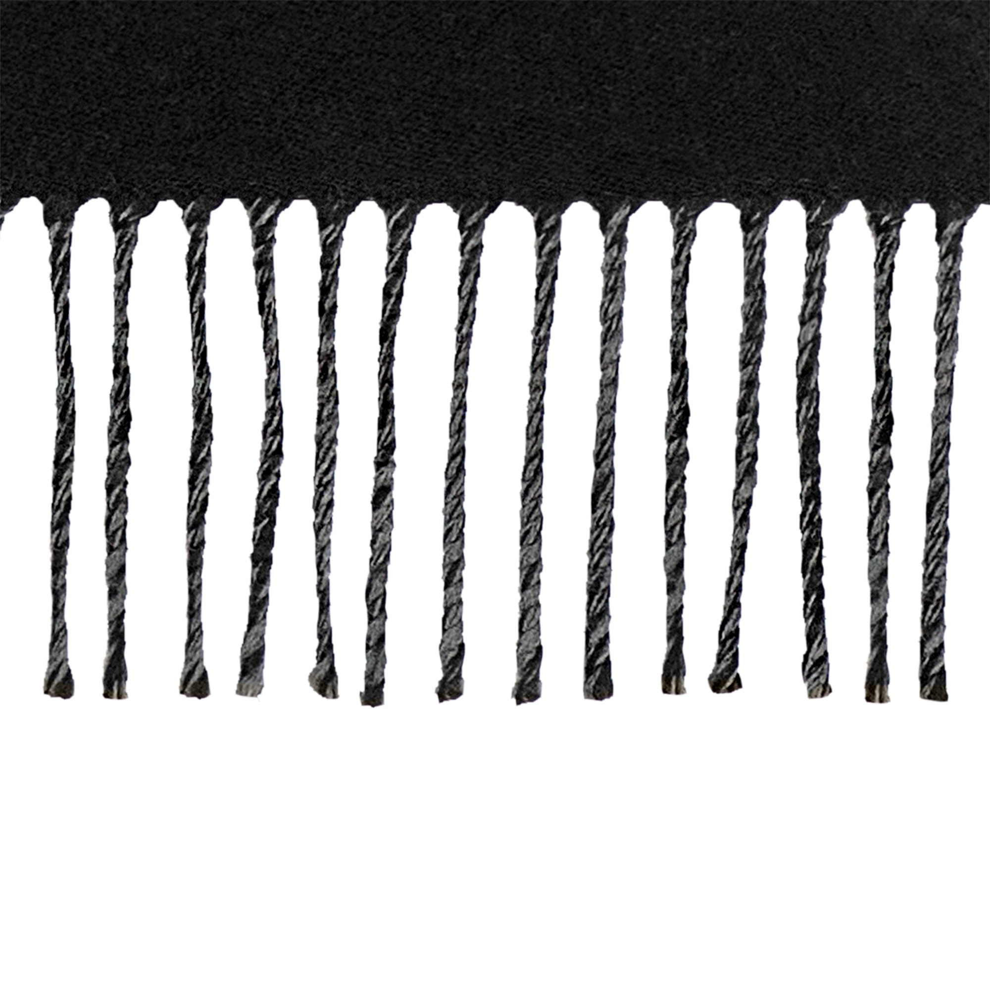 S00 Accessories Scarves All About Monogram Scarf | Louis Vuitton ® (Product zoom)