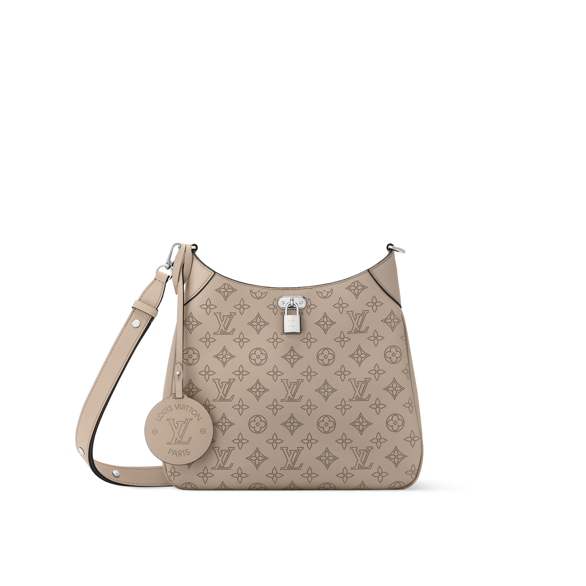 Galet (Out of stock)