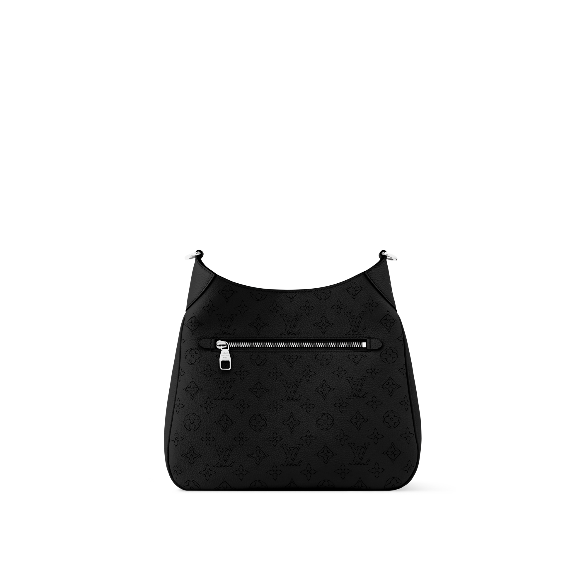 Mahina Handbags All Handbags All Around MM | Louis Vuitton ® (Product zoom)