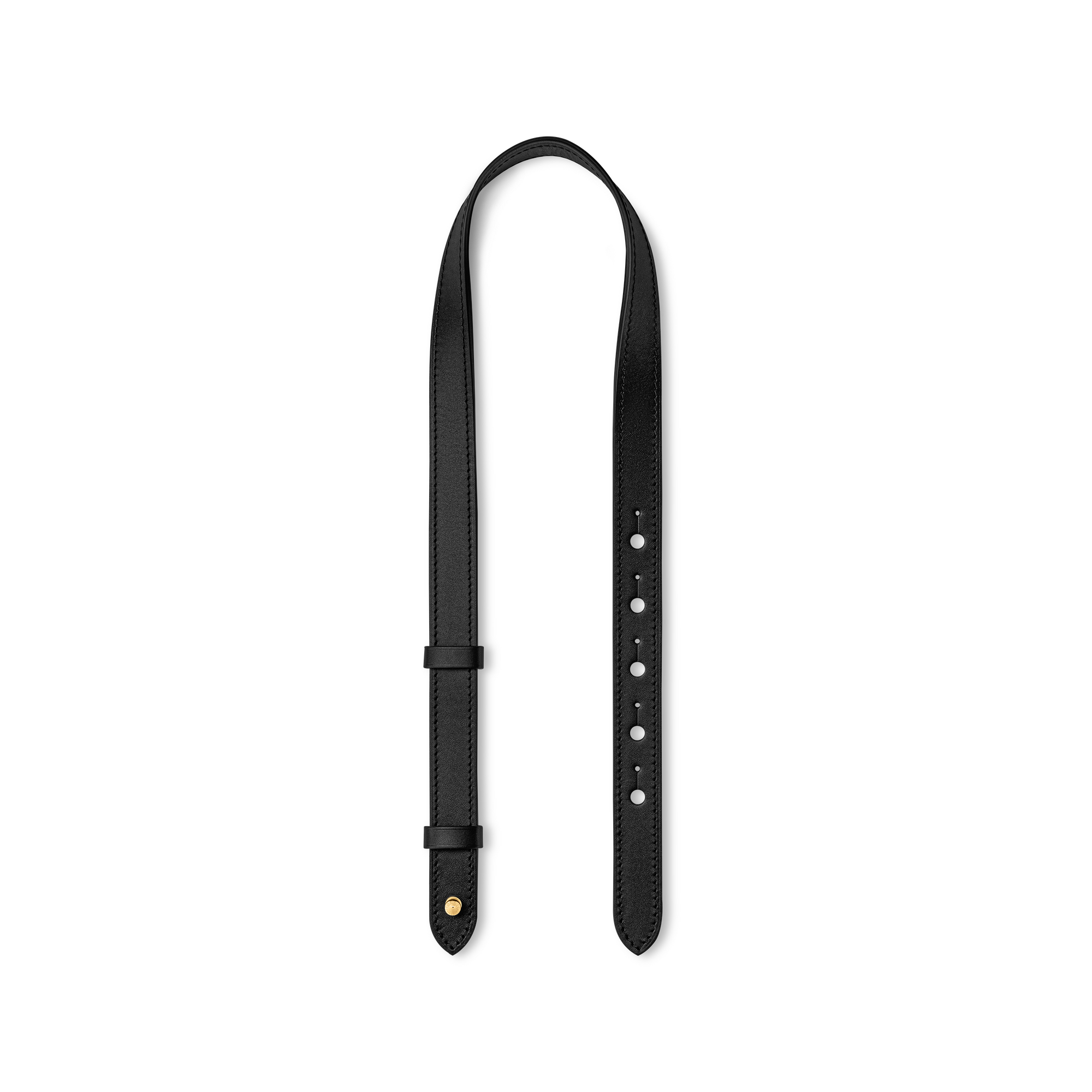 Monogram Empreinte Leather Handbags All Handbags All In BB | Louis Vuitton ® (Product zoom)