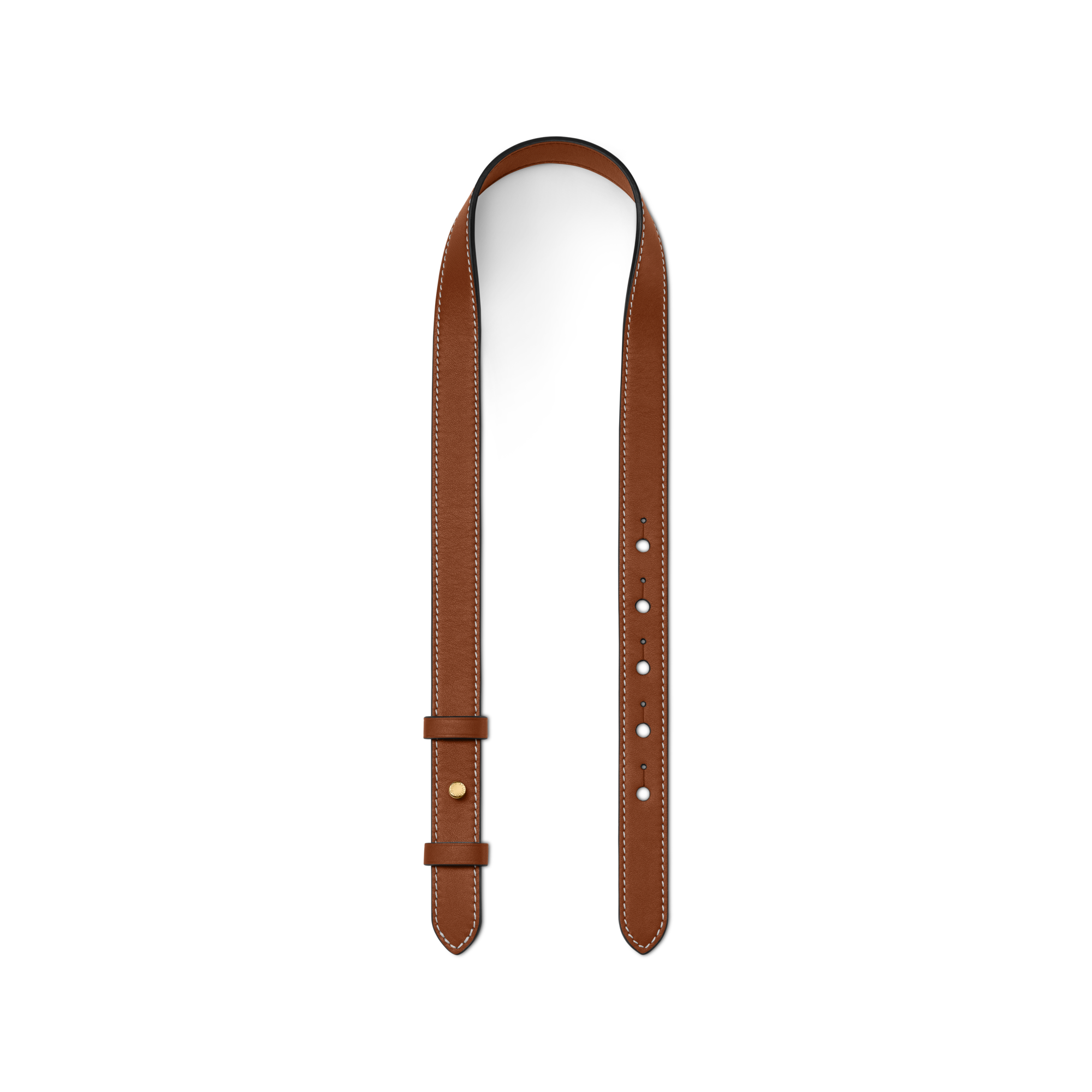 Other Monogram Canvas Handbags All Handbags All In BB | Louis Vuitton ® (Product zoom)