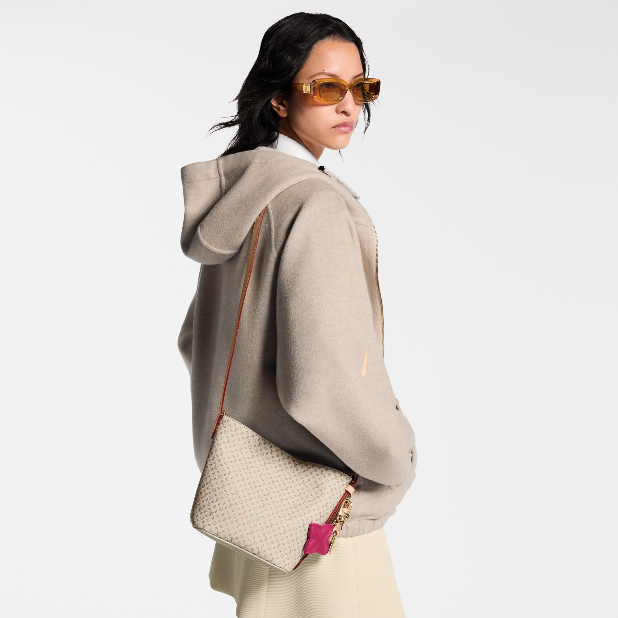 H27 Handbags All Handbags All In BB | Louis Vuitton ® (Product zoom)