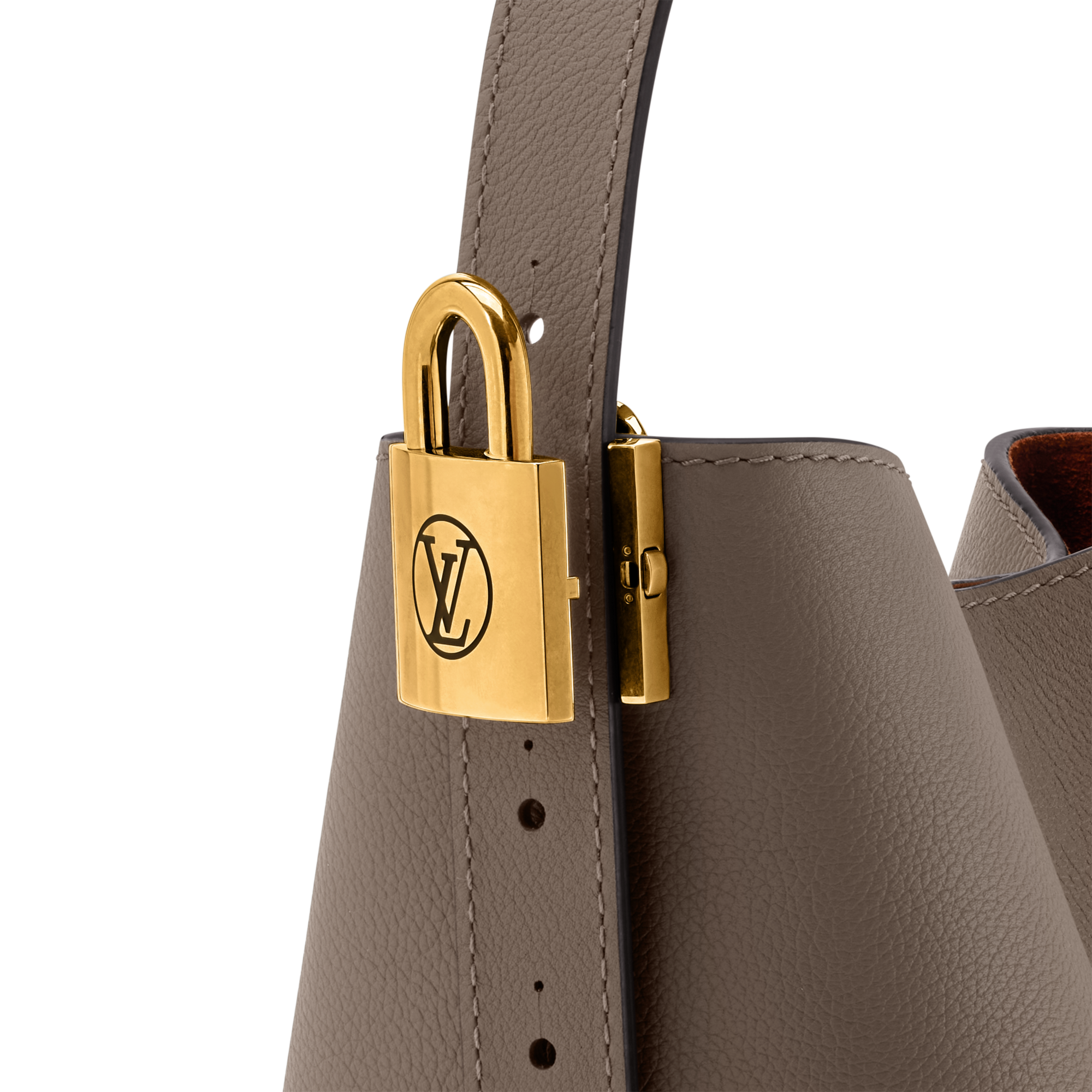 Low Key Handbags All Handbags All In BB | Louis Vuitton ® (Product zoom)