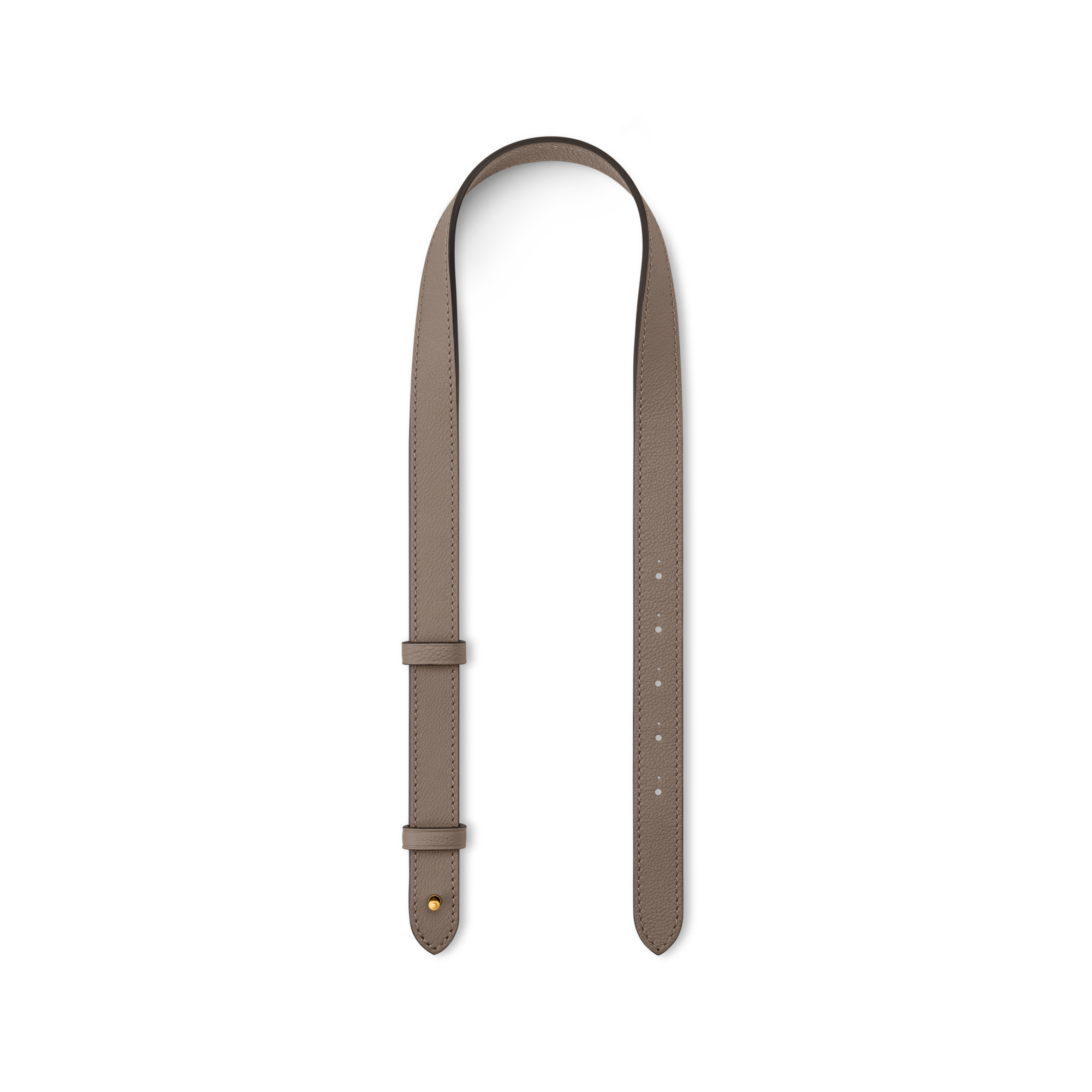 Low Key Handbags All Handbags All In BB | Louis Vuitton ® (Product zoom)