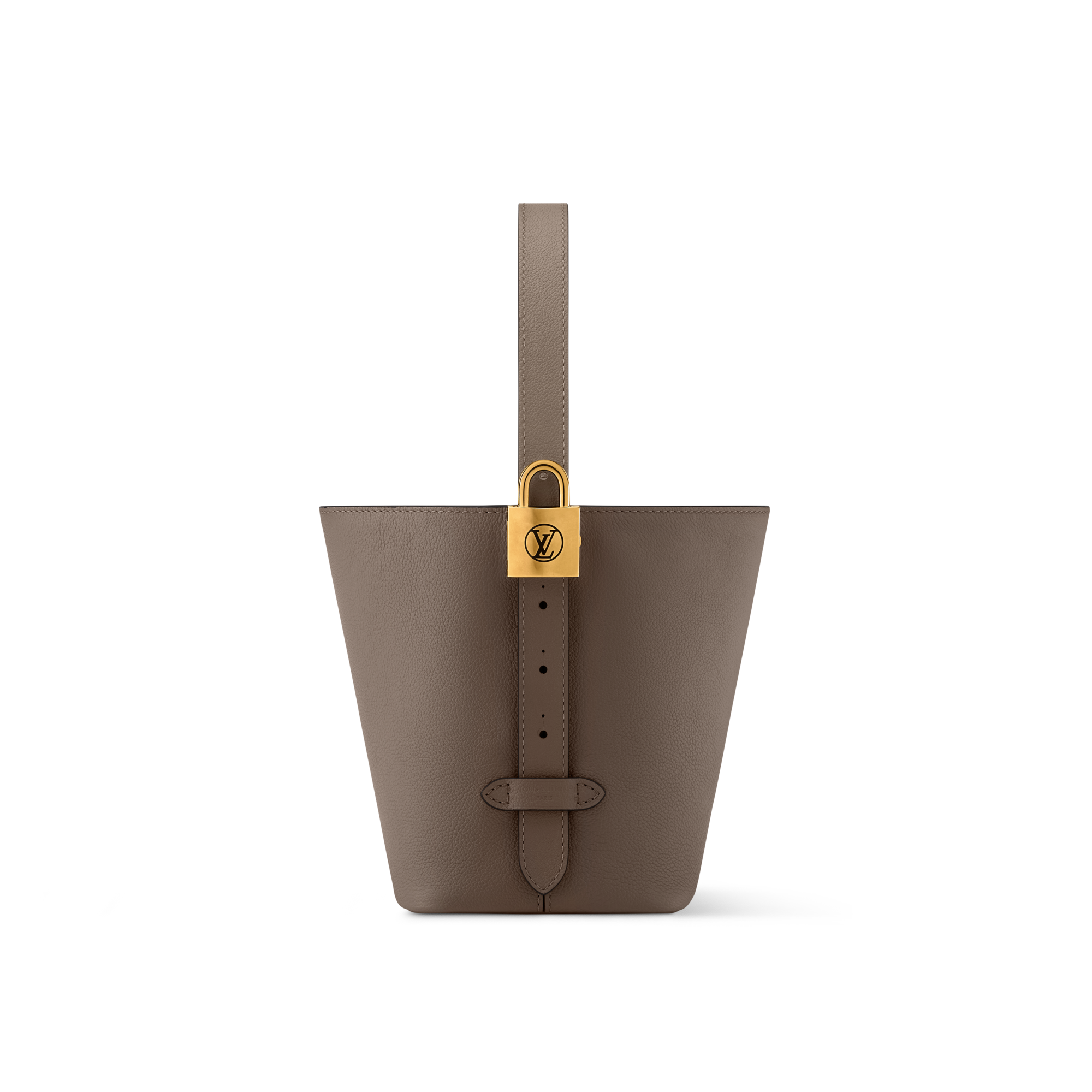 Low Key Handbags All Handbags All In BB | Louis Vuitton ® (Product zoom)