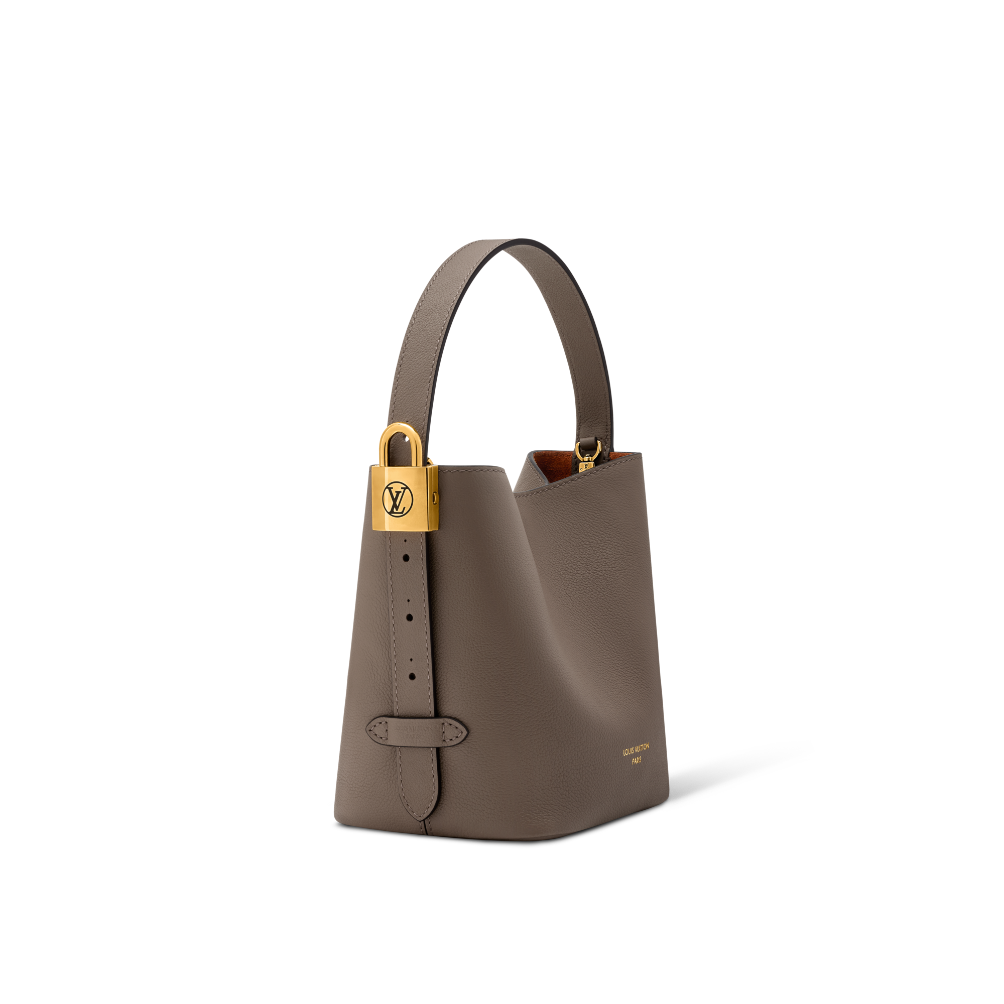 Low Key Handbags All Handbags All In BB | Louis Vuitton ® (Product zoom)