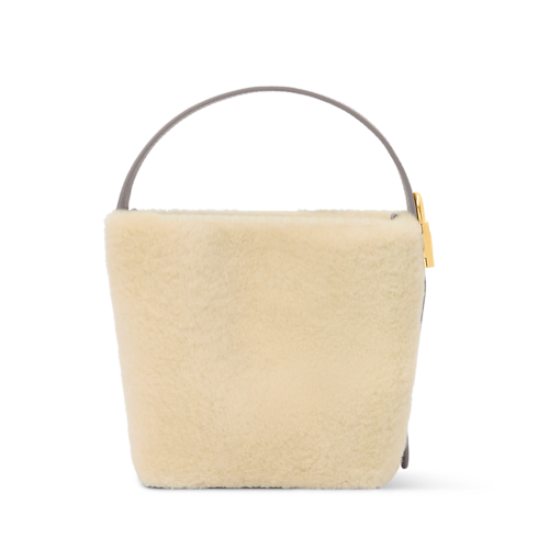 Other Leather Handbags All Handbags All In BB | Louis Vuitton ® (Product zoom)