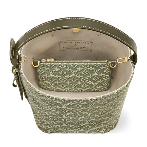 Handbags All Handbags All In MM | Louis Vuitton ® (Product zoom)