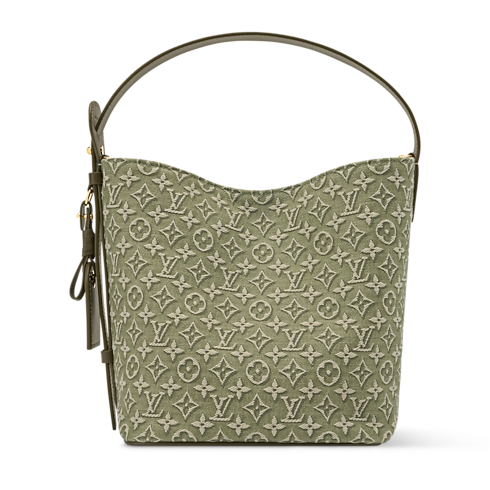 Handbags All Handbags All In MM | Louis Vuitton ® (Product zoom)
