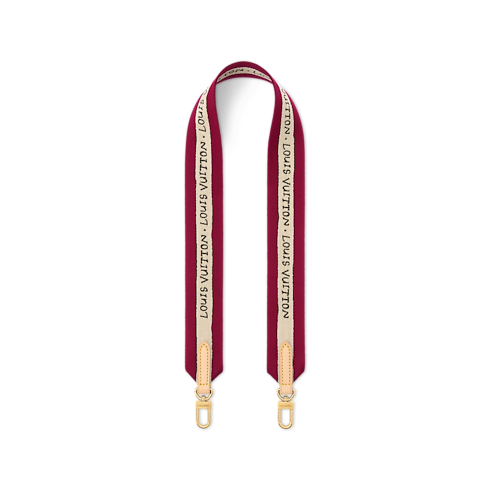 Other Monogram Canvas Women's Bags LV Icons Alma BB | Louis Vuitton ® (Product zoom)