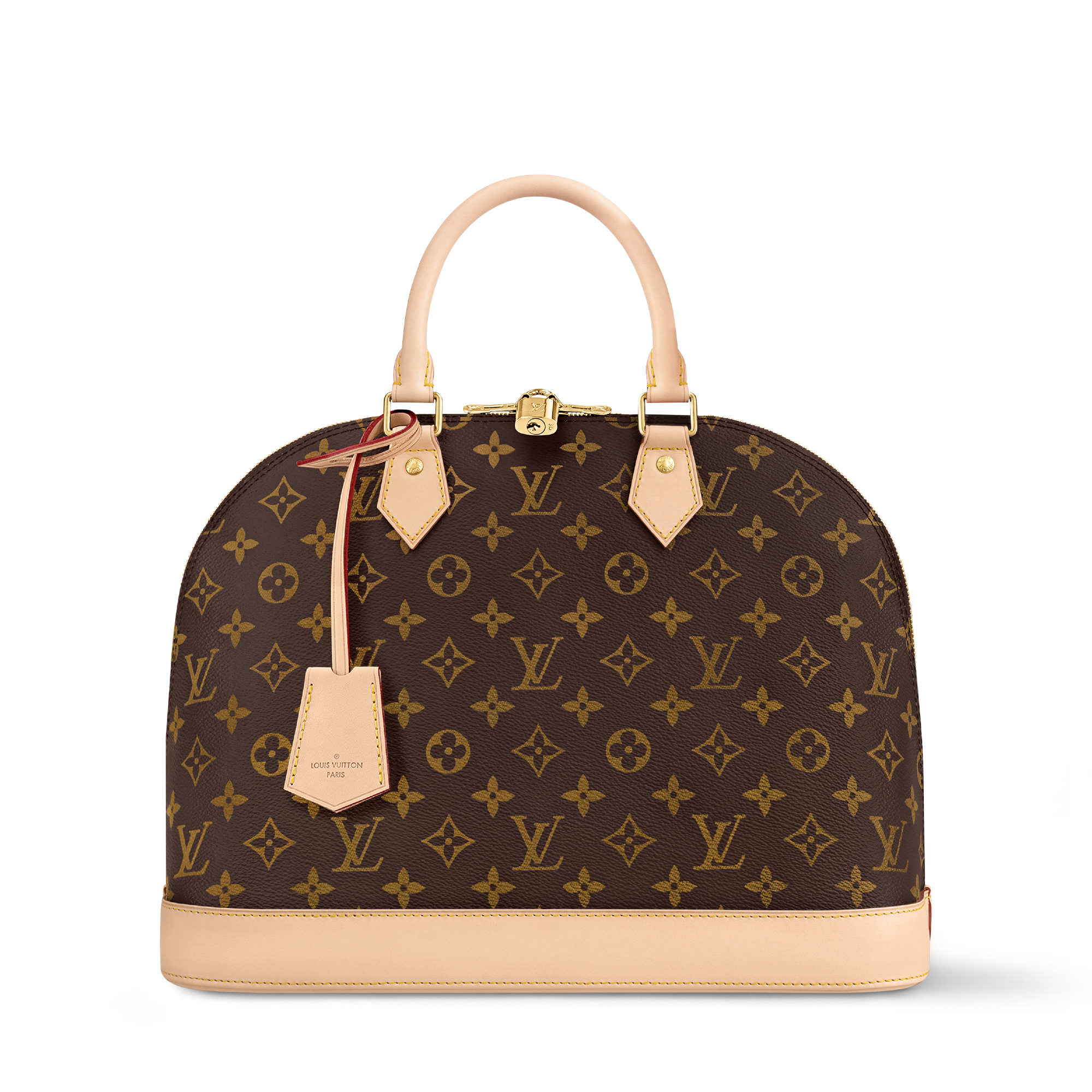 prix sacs vuitton