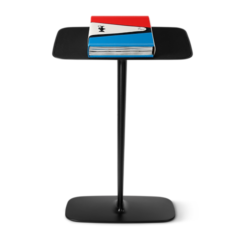 Library Hard Cover Books America's Cup. Marc Newson Art Edition | Louis Vuitton ® (Product zoom)