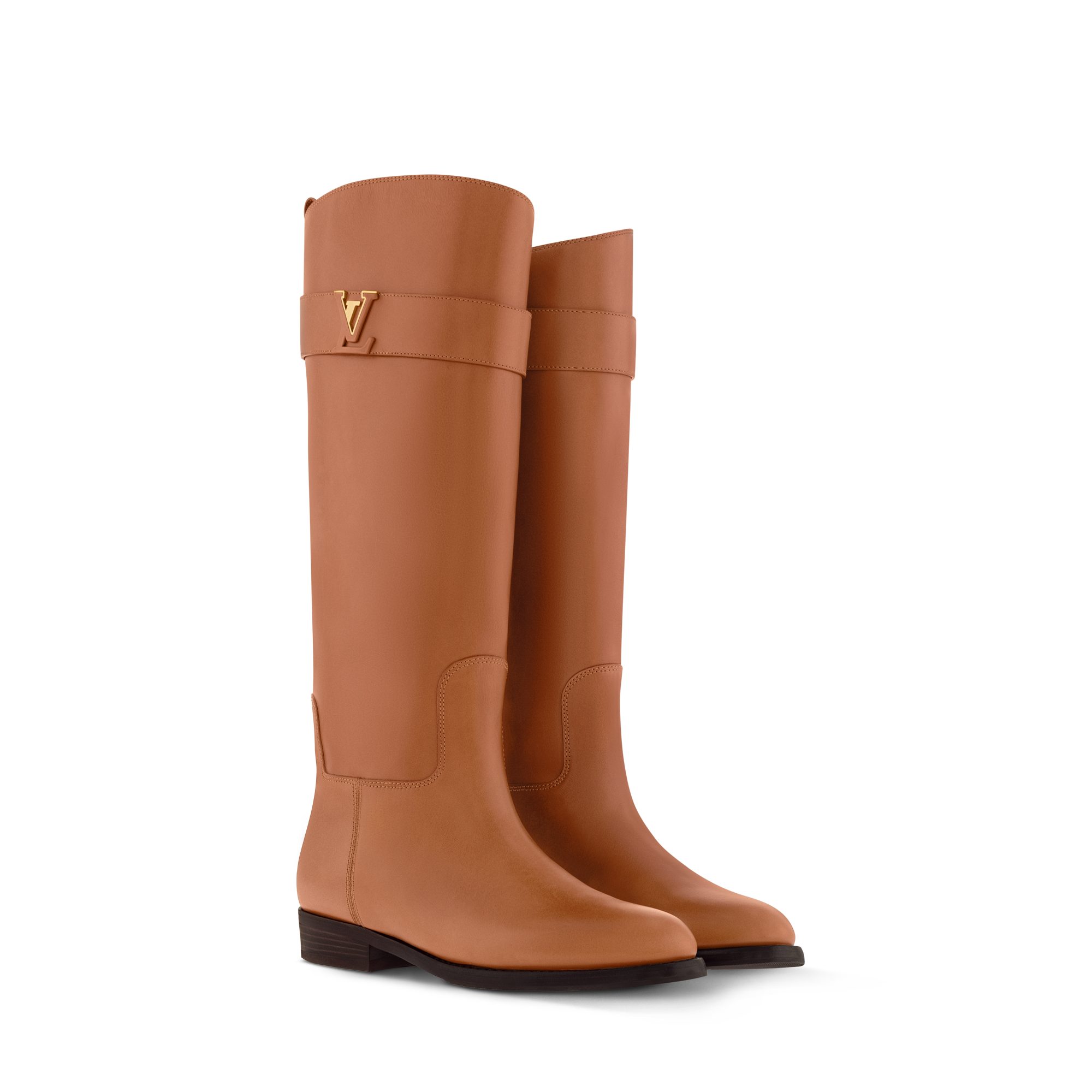 Cognac (Out of stock)