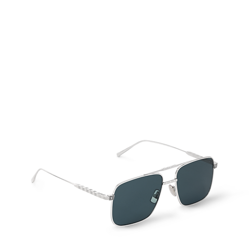 Black (Out of stock)