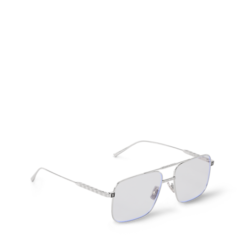 SILVER COLOR (Indisponible)