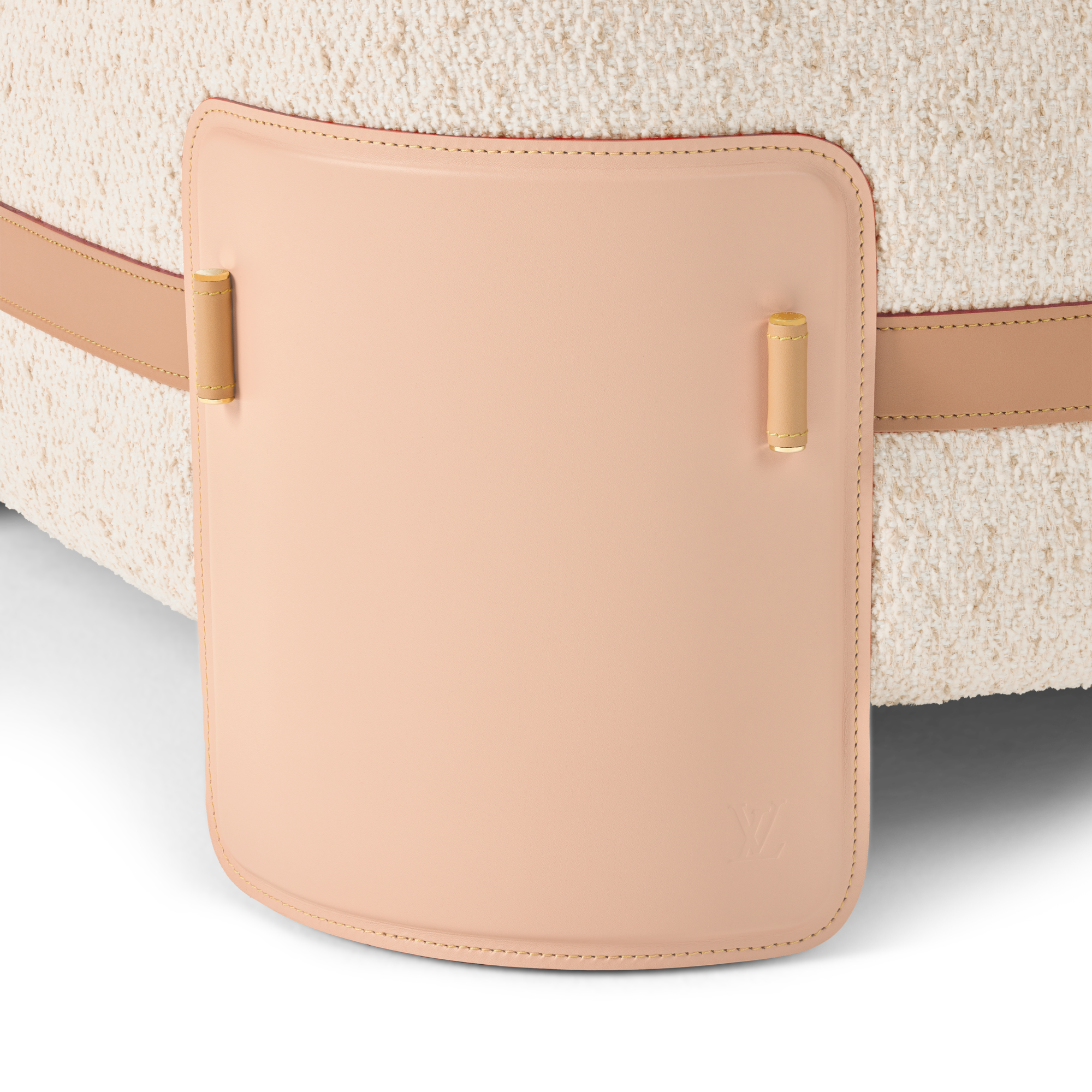  Maison et Art de la Table Mobilier Aventura Armchair | Louis Vuitton ® (Zoom produit)