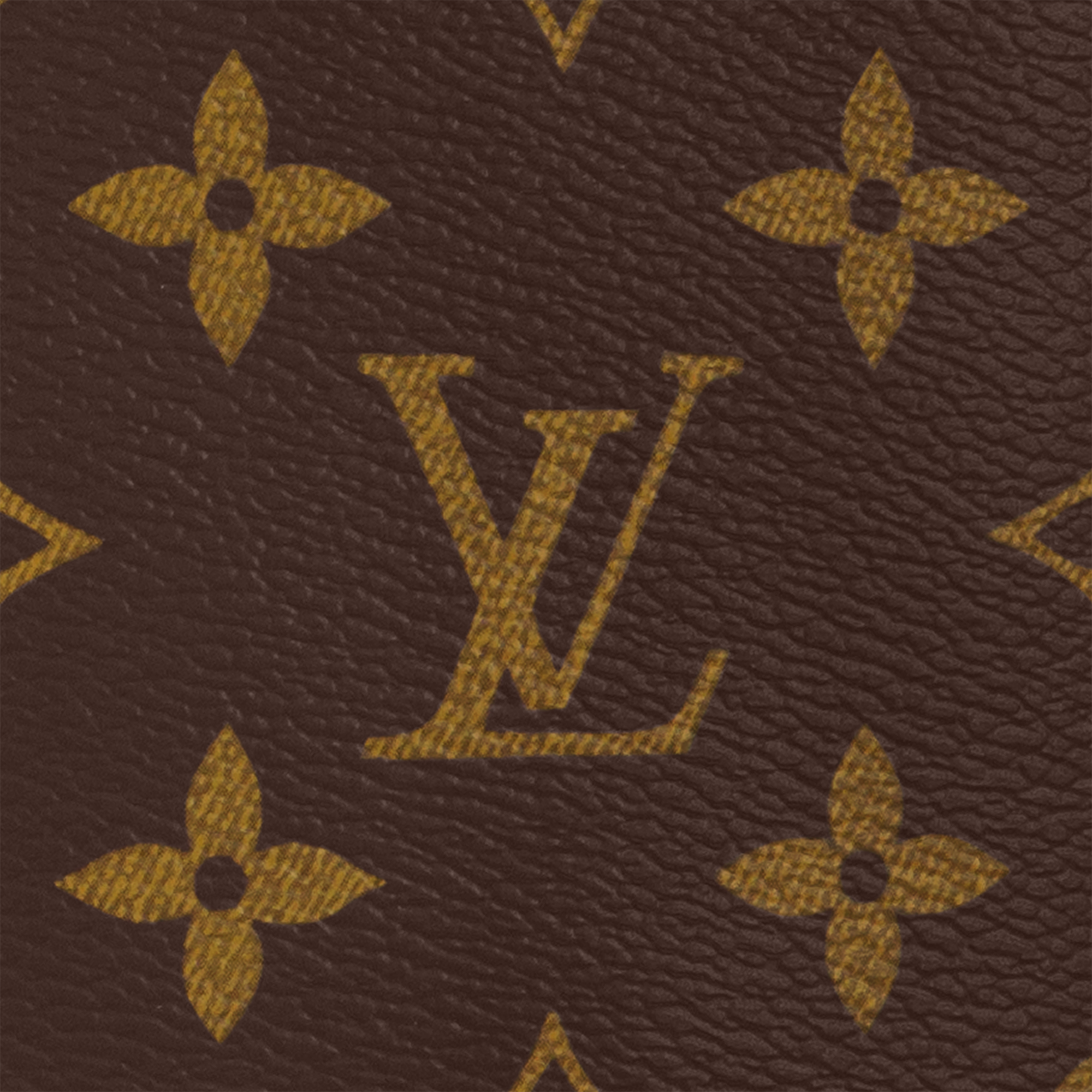 Monogram Macassar Canvas Bags All Collections Avenue Slingbag | Louis Vuitton ® (Product zoom)