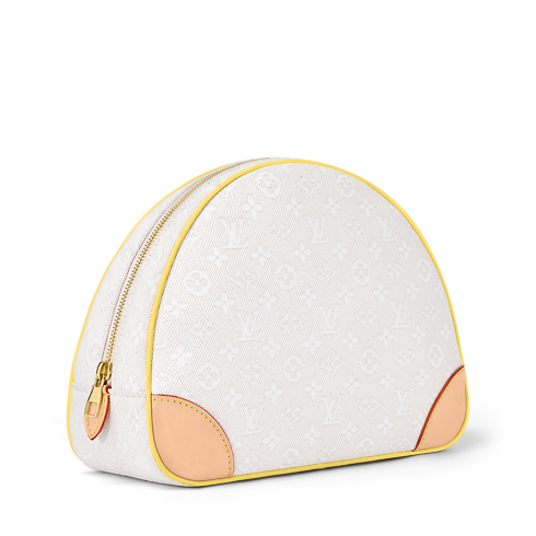 Gifts for Babies } Baby Pouch | Louis Vuitton ® (Product zoom)
