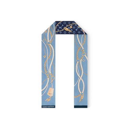 Navy (Indisponible)