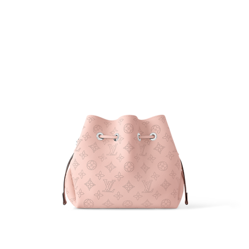 Mahina Women's Bags Newness Bella | Louis Vuitton ® (Product zoom)