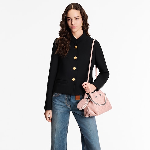 Mahina Women's Bags Newness Bella | Louis Vuitton ® (Product zoom)