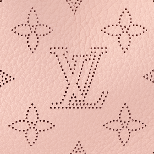 Mahina Women's Bags Newness Bella | Louis Vuitton ® (Product zoom)