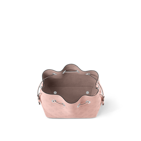 Mahina Women's Bags Newness Bella | Louis Vuitton ® (Product zoom)