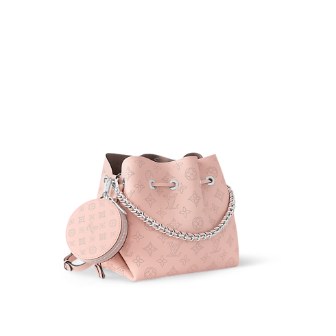 Mahina Women's Bags Newness Bella | Louis Vuitton ® (Product zoom)
