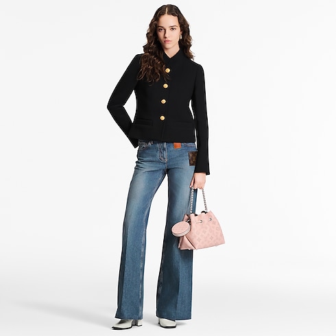 Mahina Women's Bags Newness Bella | Louis Vuitton ® (Product zoom)