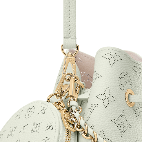 Mahina Women's Bags Newness Bella | Louis Vuitton ® (Product zoom)