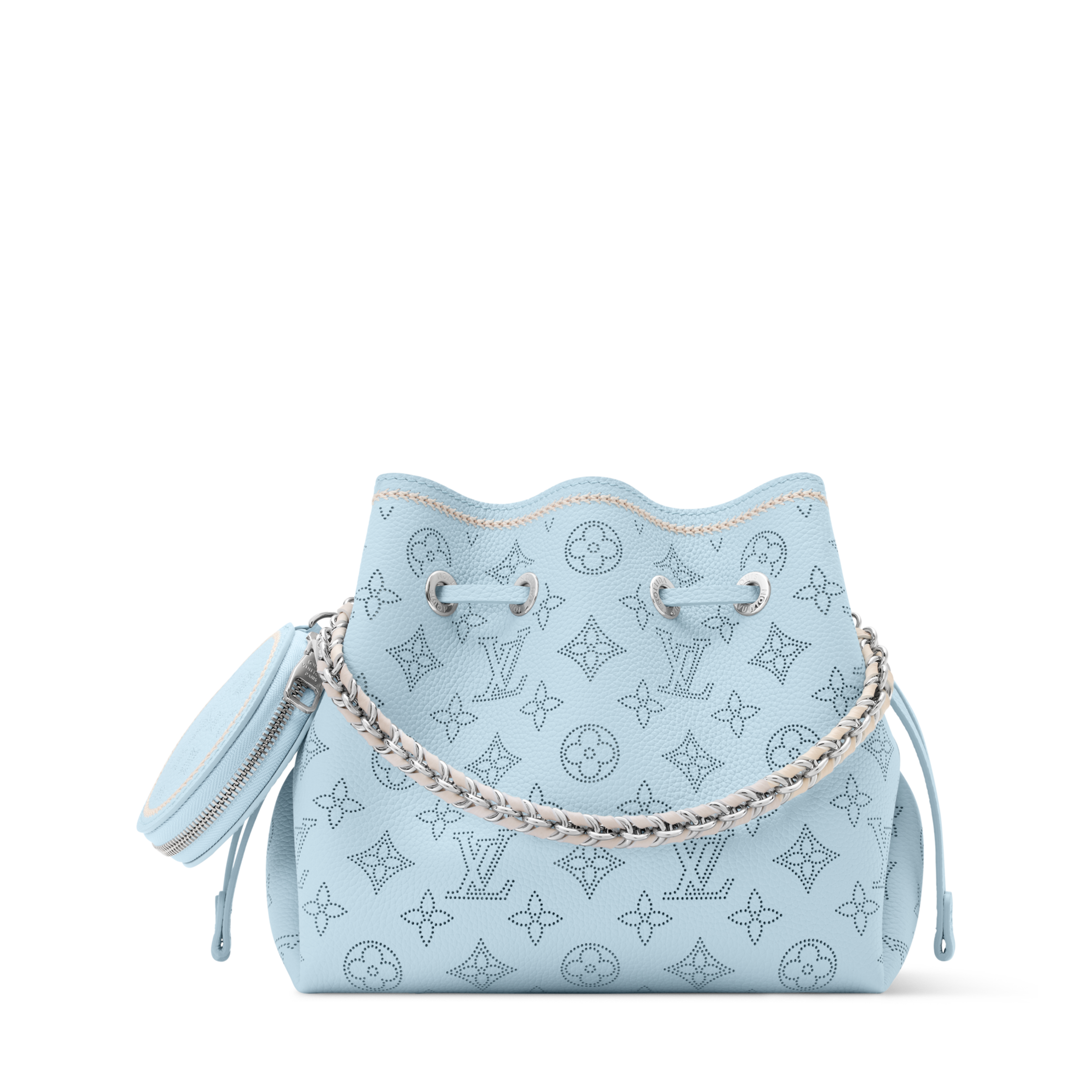 S00 Accessories Silk Squares and Bandeaus Fontaines Parfumees Square 90 | Louis Vuitton ®