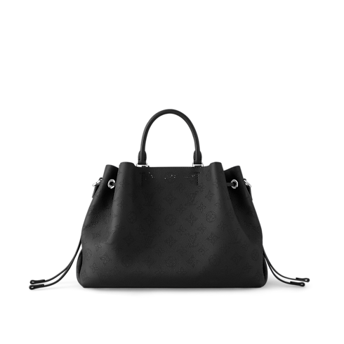 Mahina Women's Bags Newness Bella Tote | Louis Vuitton ® (Product zoom)