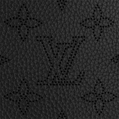 Mahina Women's Bags Newness Bella Tote | Louis Vuitton ® (Product zoom)