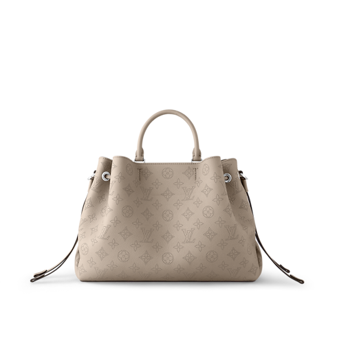 Mahina Women's Bags Newness Bella Tote | Louis Vuitton ® (Product zoom)