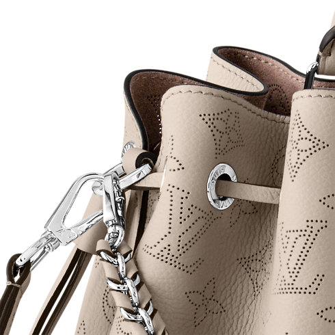 Mahina Women's Bags Newness Bella Tote | Louis Vuitton ® (Product zoom)