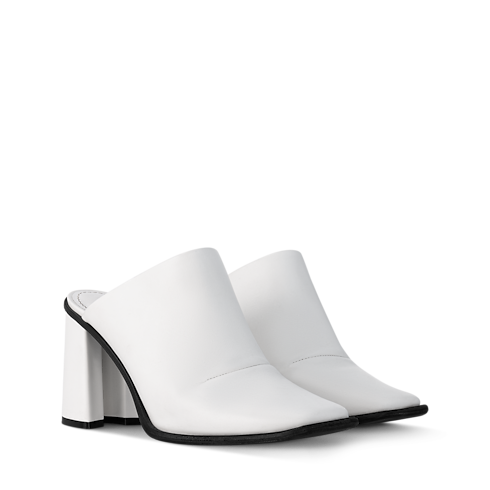 White (Out of stock)