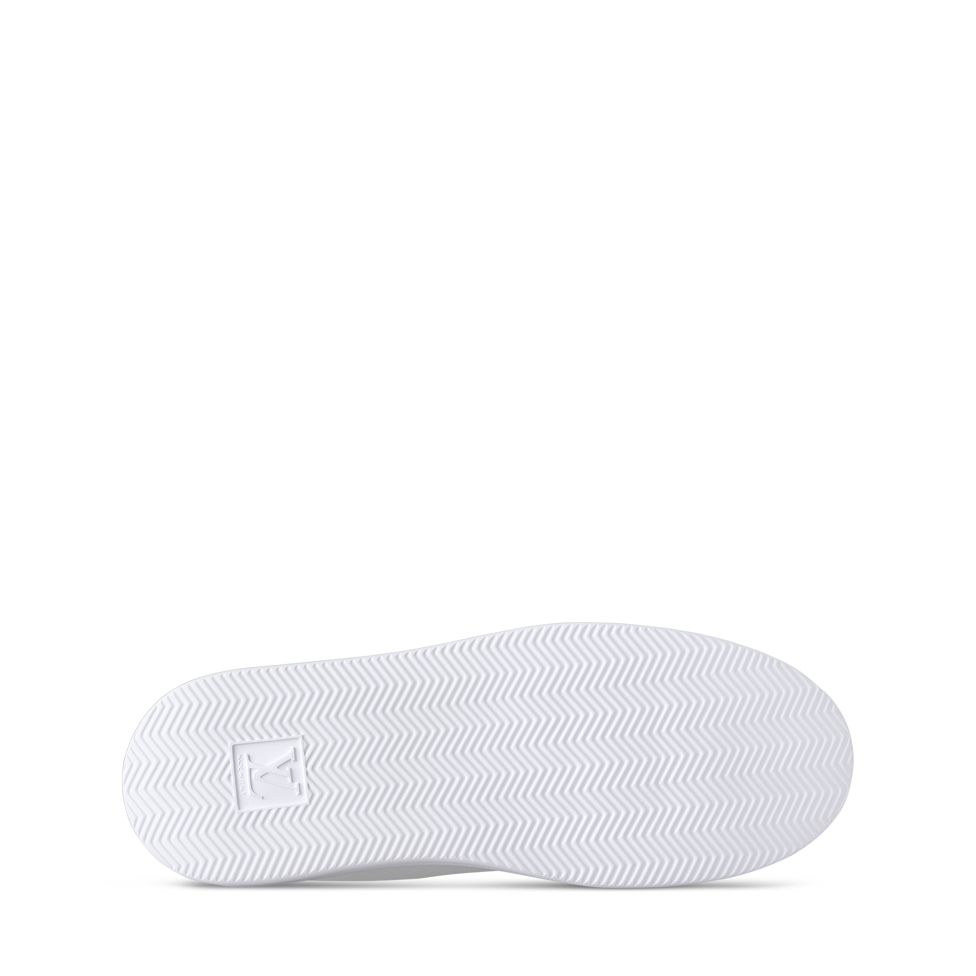  Shoes Sneakers Beverly Hills Sneaker | Louis Vuitton ® (Product zoom)