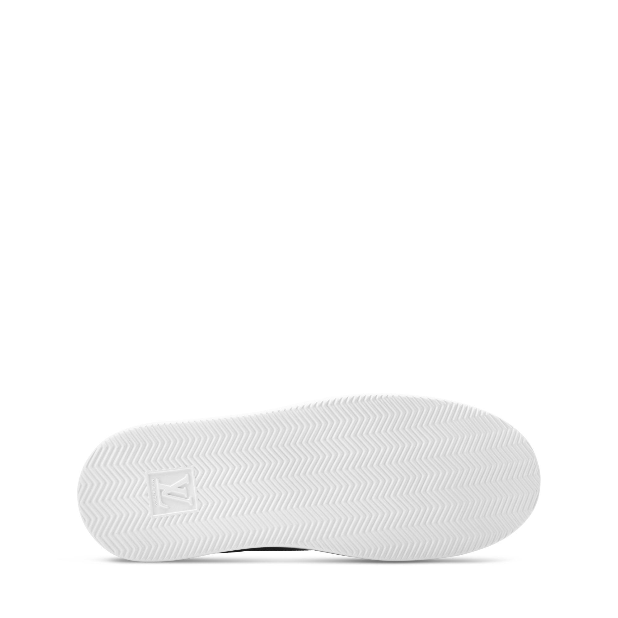  Shoes Sneakers Beverly Hills Sneaker | Louis Vuitton ® (Product zoom)