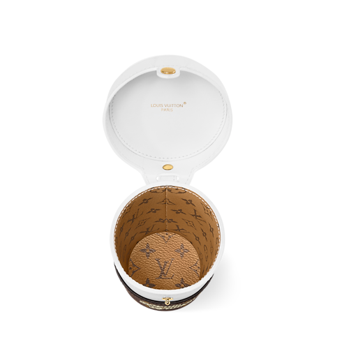 S00 Accessoires Porte-Clés et Bijoux de Sac Bijou de sac LV Cup | Louis Vuitton ® (Zoom produit)