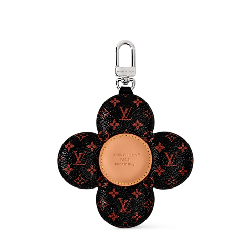 S00 Accessoires Bijoux de sac et Portes-clés Bijou de sac Vivienne | Louis Vuitton ® (Zoom produit)