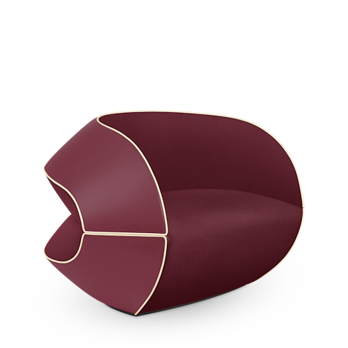 Aubergine (Out of stock)