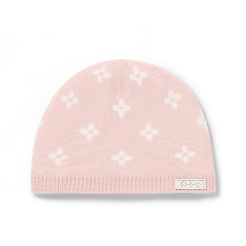 S00 Gifts for Babies } Birth Set | Louis Vuitton ® (Product zoom)