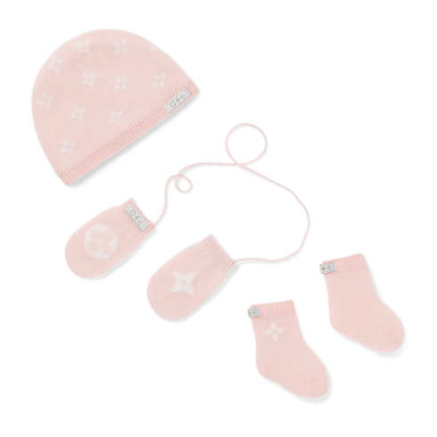 Pétale (Out of stock)