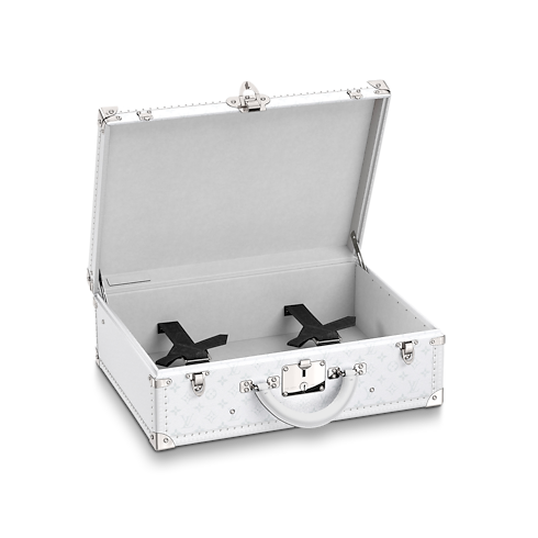 Taigarama Discontinued Product Obs 6 Bisten 50 | Louis Vuitton ® (Product zoom)