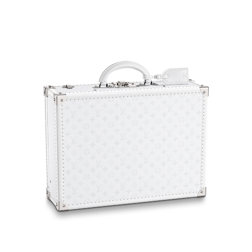 Taigarama Discontinued Product Obs 6 Bisten 50 | Louis Vuitton ® (Product zoom)