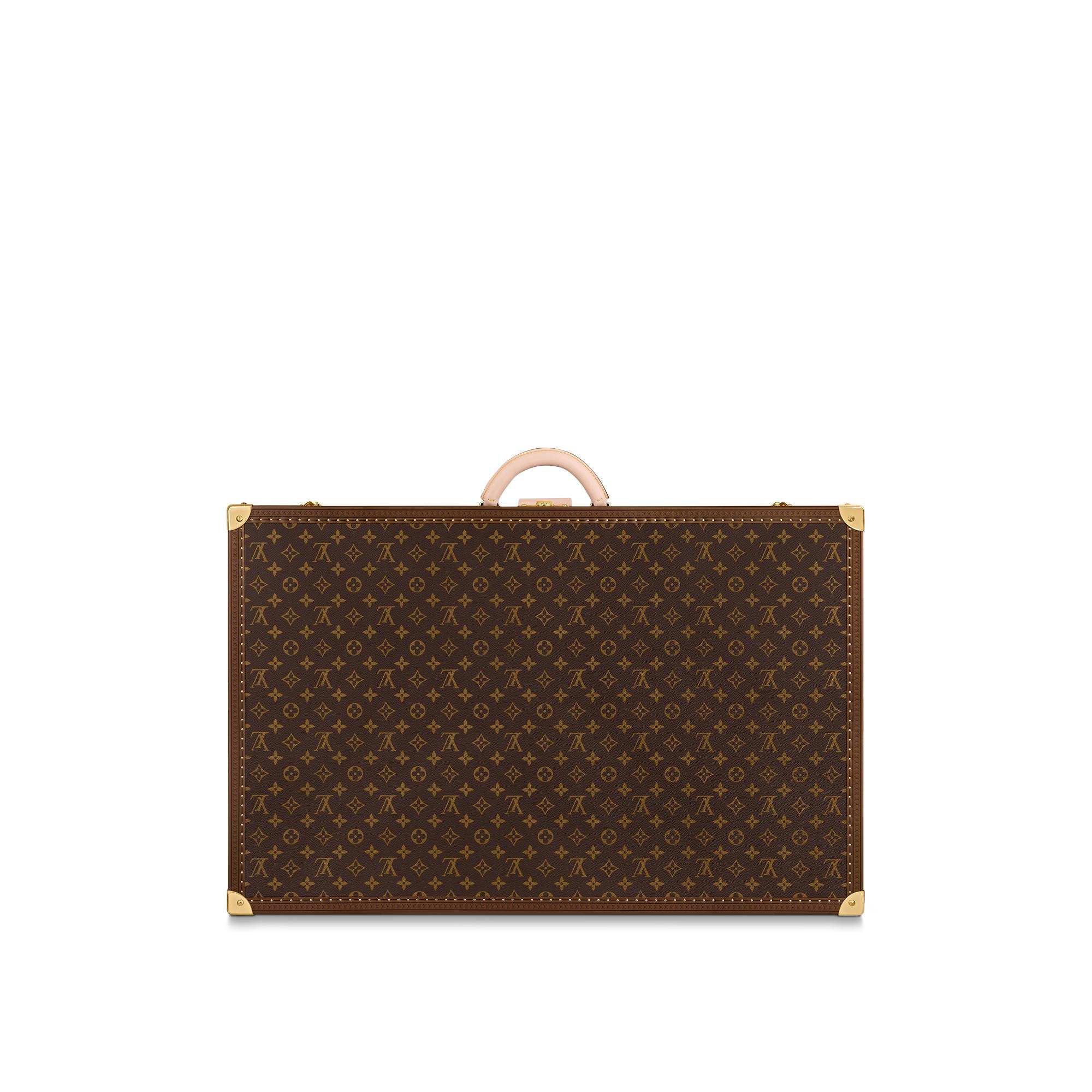 Monogram Discontinued Product Obs 6 Bisten 80 | Louis Vuitton ® (Product zoom)